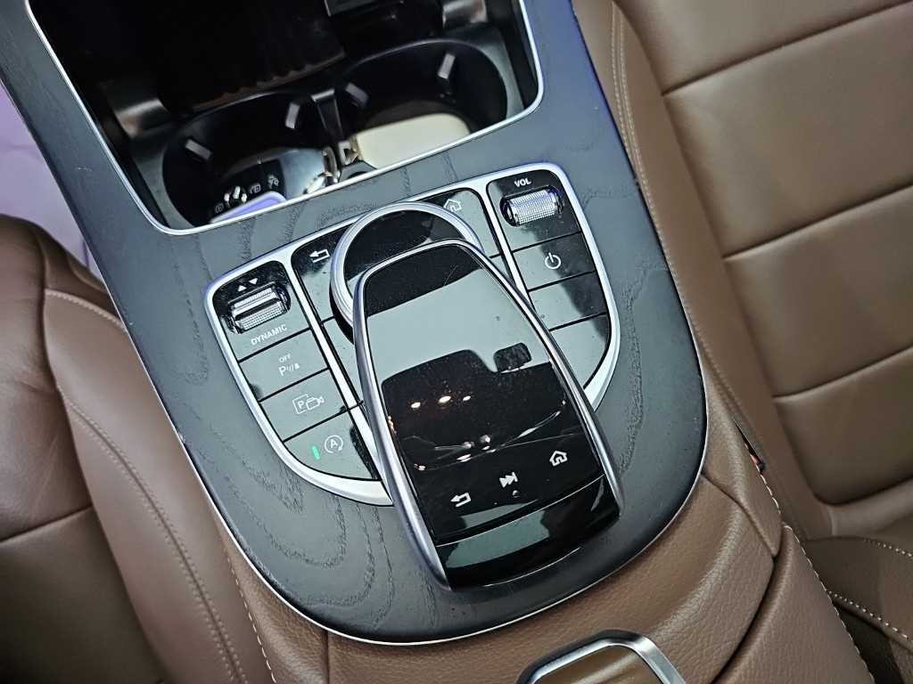 벤츠 E 클래스 E-클래스 W213 E250 아방가르드 이미지 17