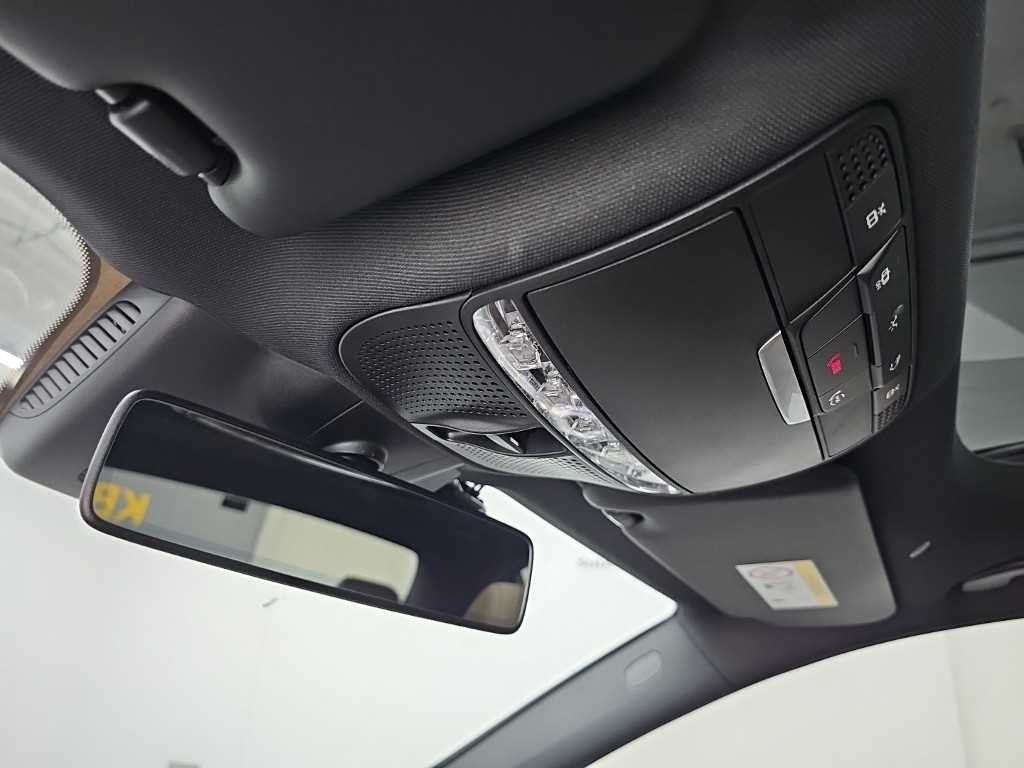 벤츠 E 클래스 E-클래스 W213 E250 아방가르드 이미지 18