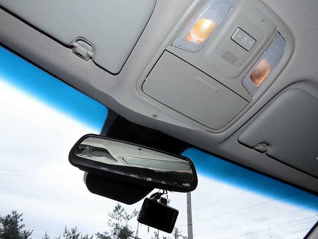 기아 스포티지 스포티지 더 볼드 1.6 디젤 2WD 트렌디 이미지 16