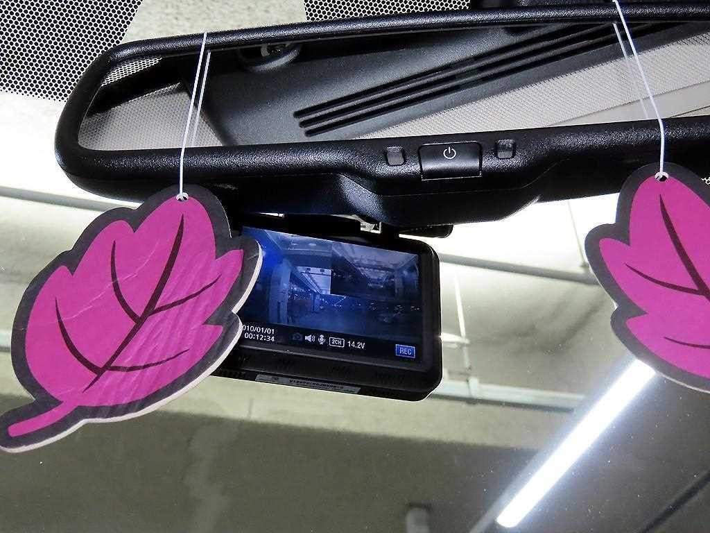 인피니티 Q Q50 2.2D 익스클루시브 이미지 17