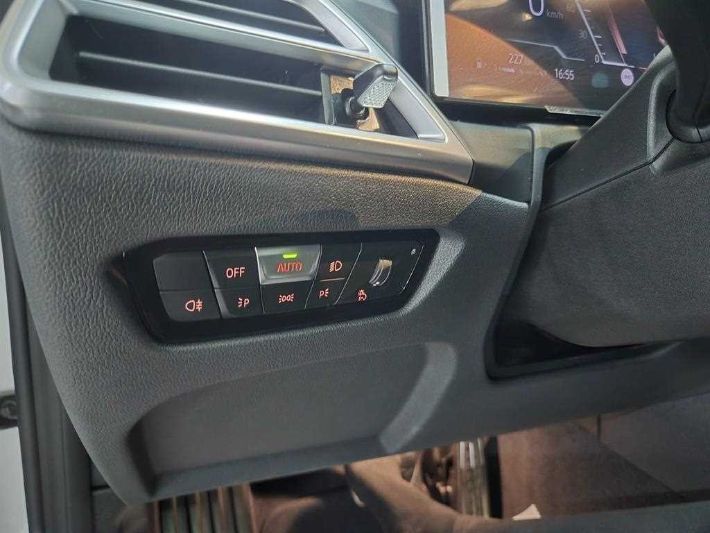 BMW 4시리즈 4시리즈 (G22) 420i 쿠페 M 스포츠 프로 이미지 11