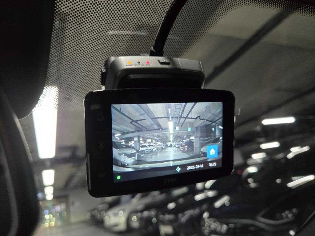 BMW 4시리즈 4시리즈 (G22) 420i 쿠페 M 스포츠 프로 이미지 16