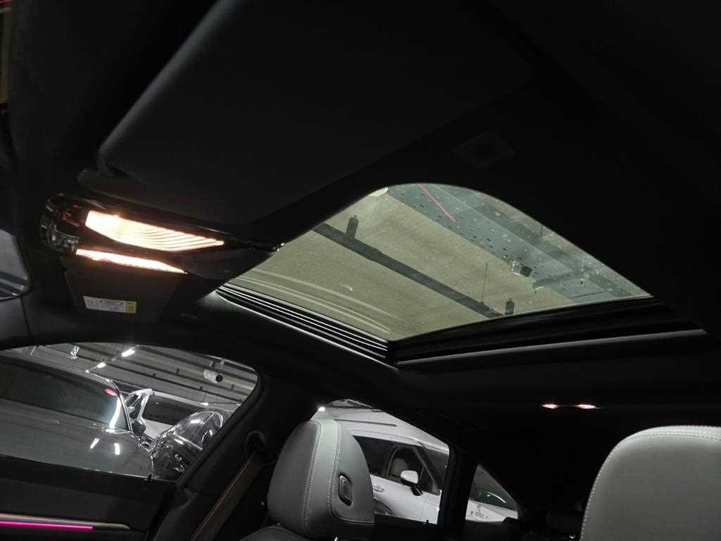 BMW 4시리즈 4시리즈 (G22) 420i 쿠페 M 스포츠 프로 이미지 18