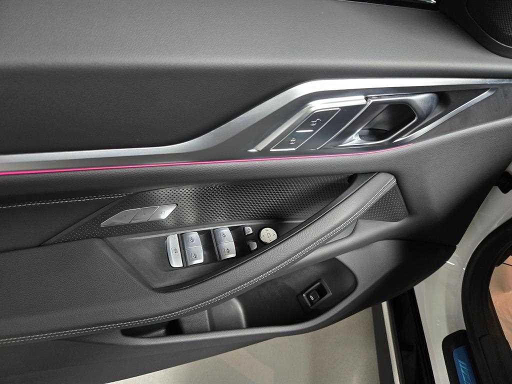 BMW 4시리즈 4시리즈 (G22) 420i 쿠페 M 스포츠 프로 이미지 6