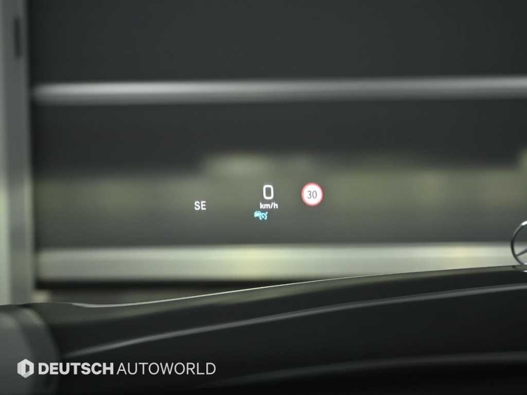 벤츠 S 클래스 S클래스-W222 S 350 d 4MATIC 이미지 17