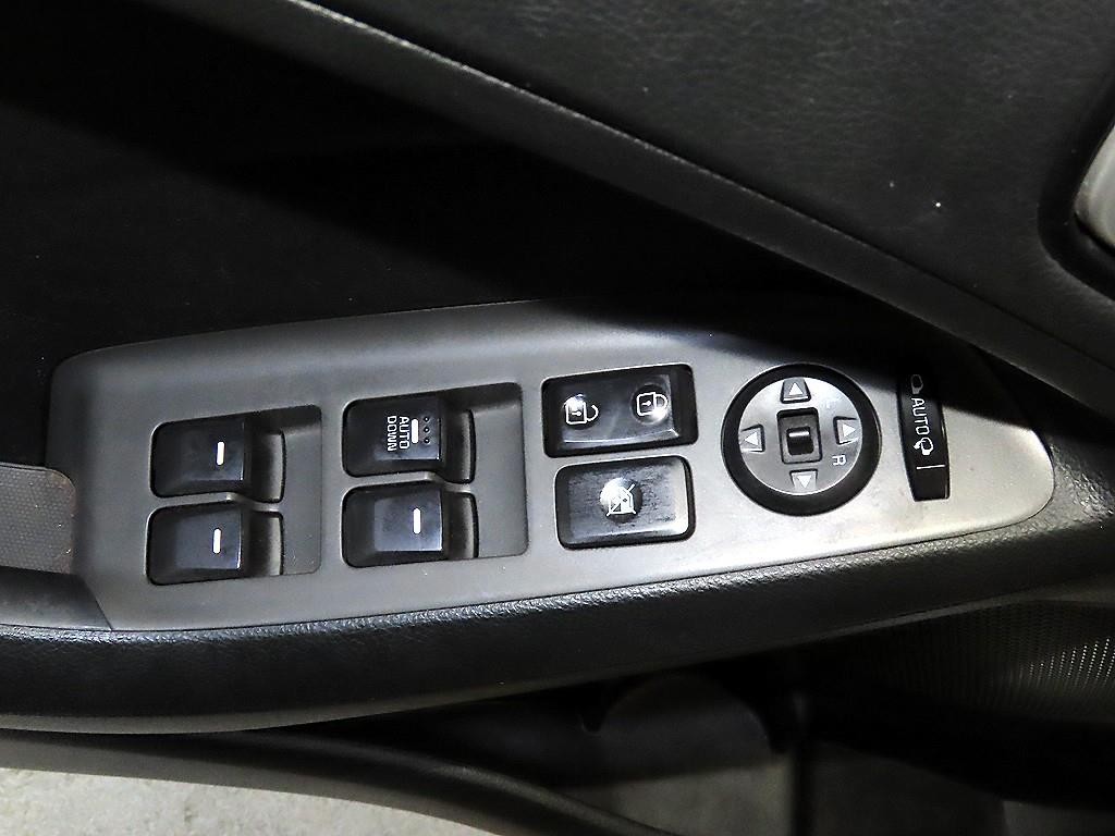 기아 K3 더뉴 K3 1.6 GDI 디럭스 이미지 14