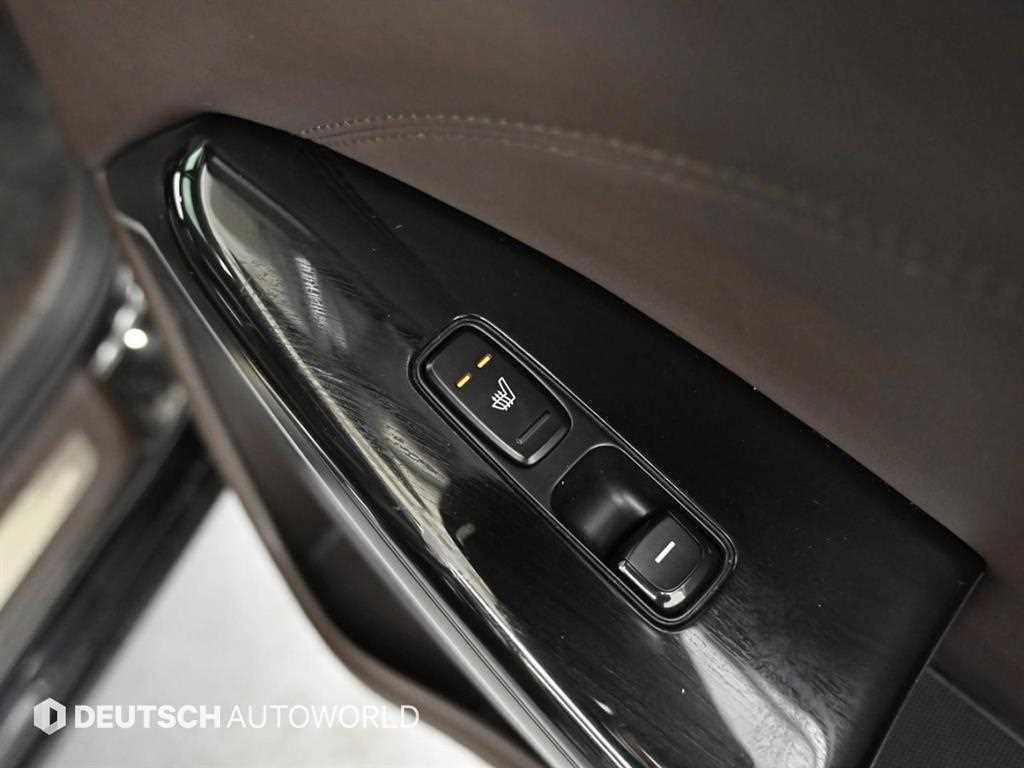 기아 K7 올 뉴 K7 2.4 GDI 프레스티지 이미지 15