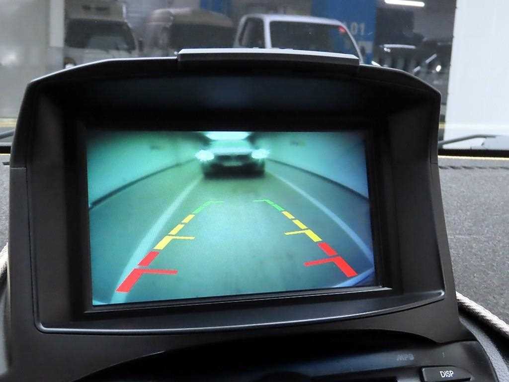 현대 투싼 뉴 투싼iX 디젤(E-VGT)2WD 스마트 스페셜 이미지 15