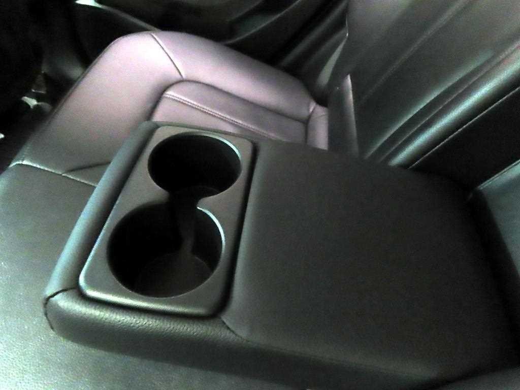 현대 투싼 뉴 투싼iX 디젤(E-VGT)2WD 스마트 스페셜 이미지 16