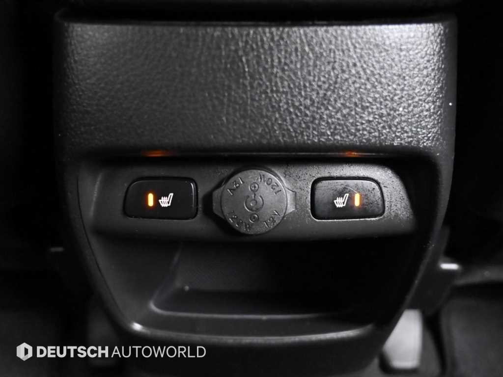 기아 쏘렌토 뉴 쏘렌토 R 2WD 2.0 리미티드 기본형 이미지 16