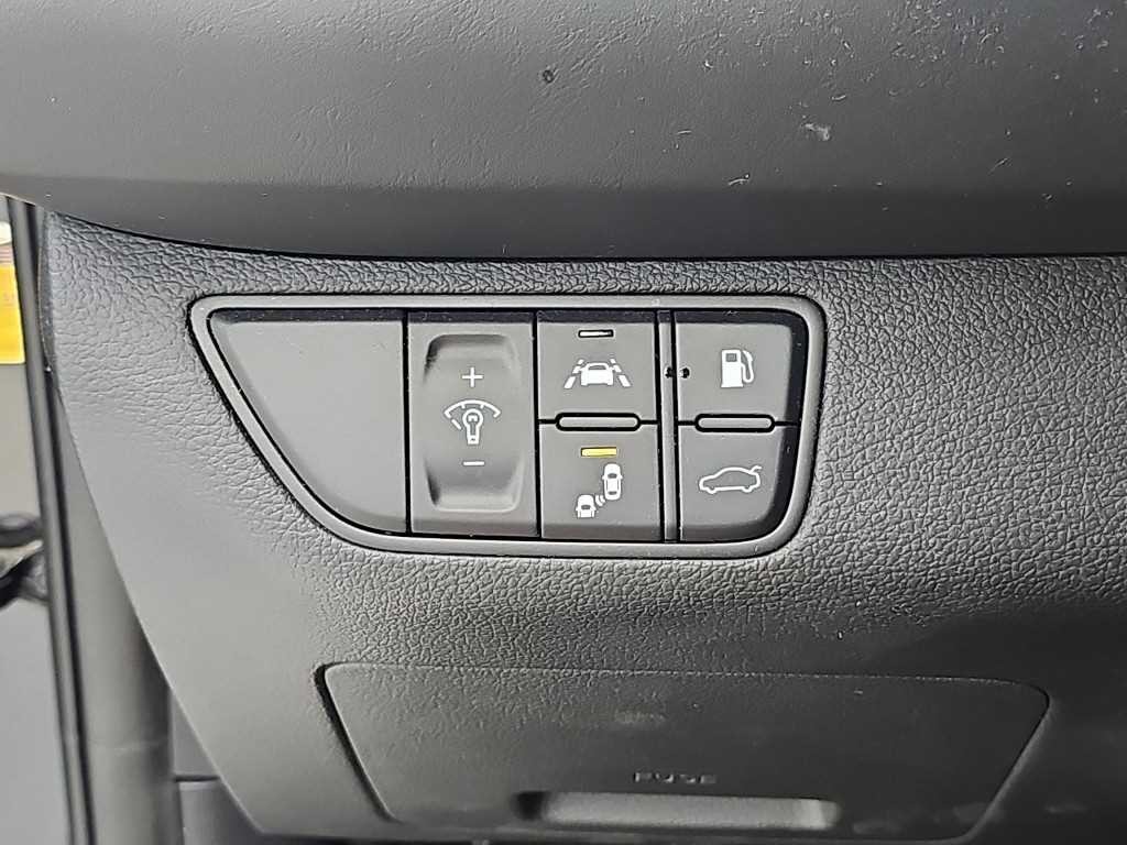제네시스 G70 2.2D 슈프림 이미지 18