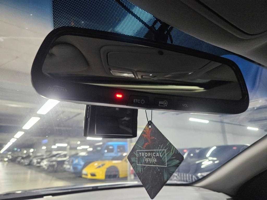 기아 K5 LPI 2.0 렌터카 프레스티지 이미지 15