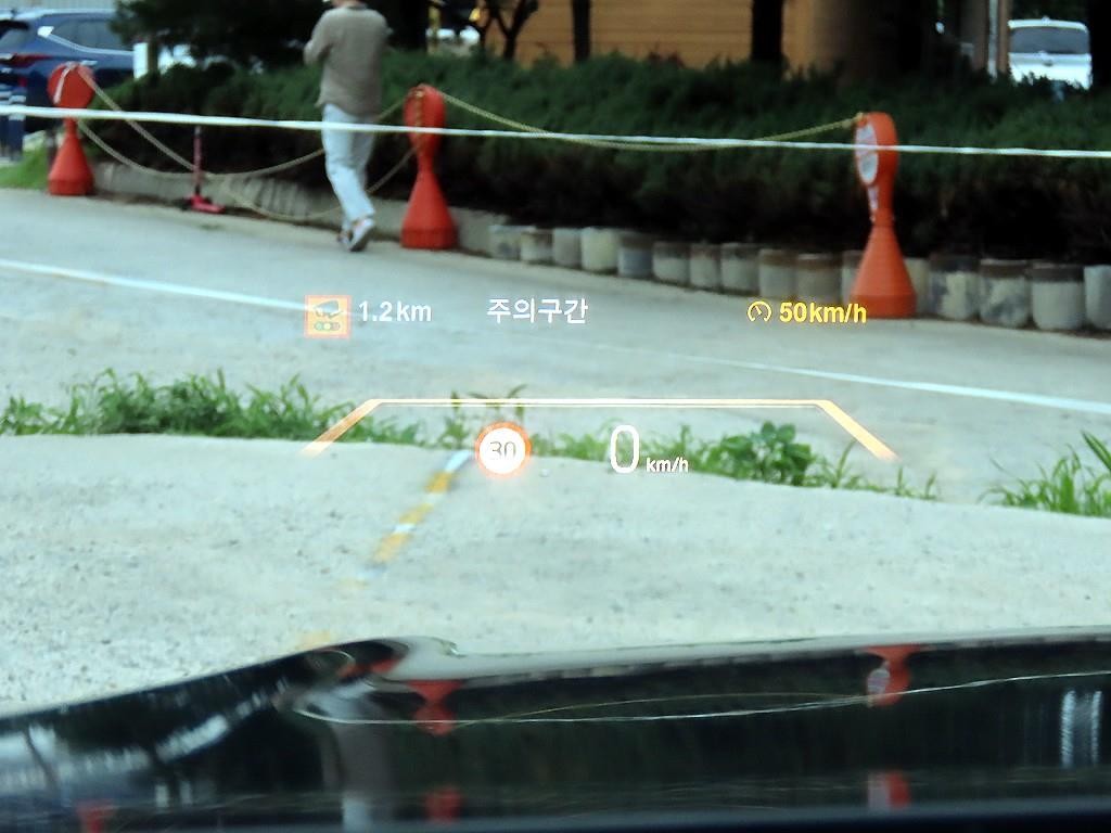 BMW 3시리즈 3시리즈 (G20) 320i M 스포츠 이미지 10