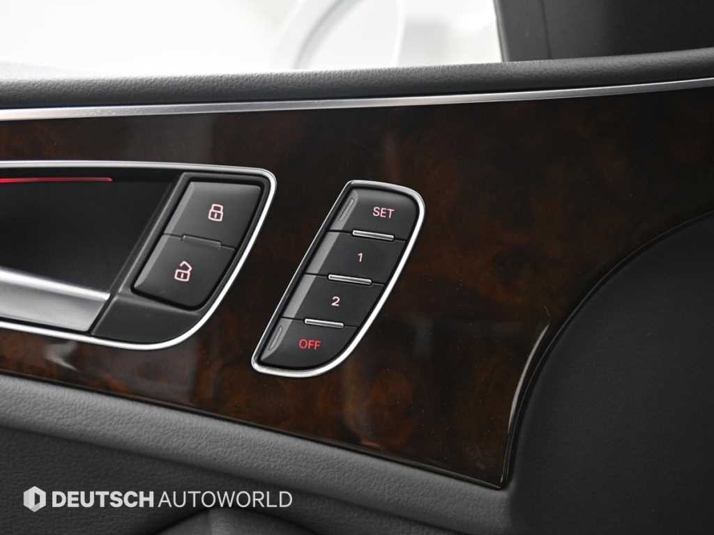 아우디 A6 뉴A6 45 TDI 콰트로 다이나믹 이미지 16