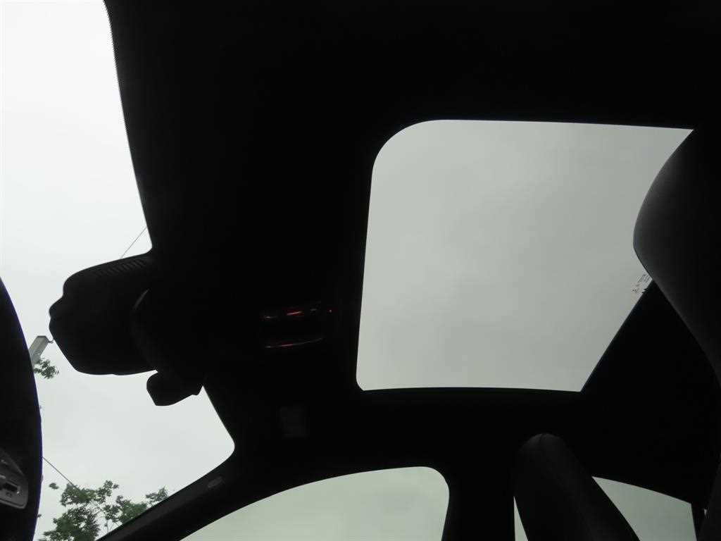 벤츠 CLA 클래스 CLA클래스 C118 CLA 250 4MATIC 이미지 16