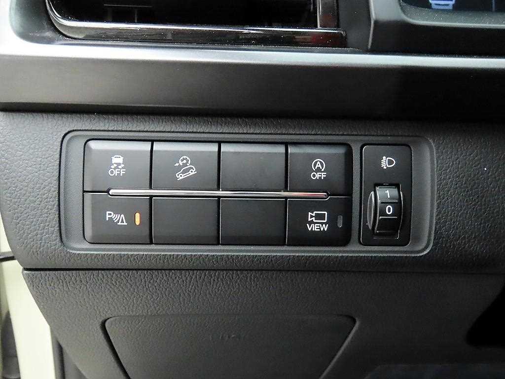 KG모빌리티(쌍용) 무쏘 무쏘(Q300) 디젤 M7 롱 데크 4WD 이미지 12