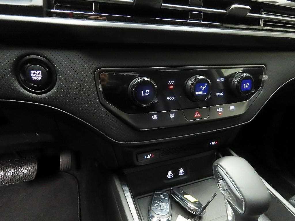 KG모빌리티(쌍용) 무쏘 무쏘(Q300) 디젤 M7 롱 데크 4WD 이미지 16