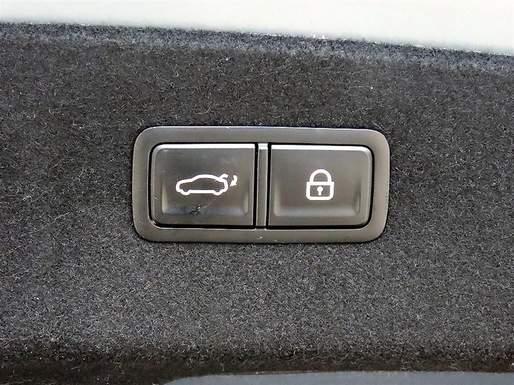 기아 K8 3.5 LPG 2WD 택시형 트렌디 이미지 18