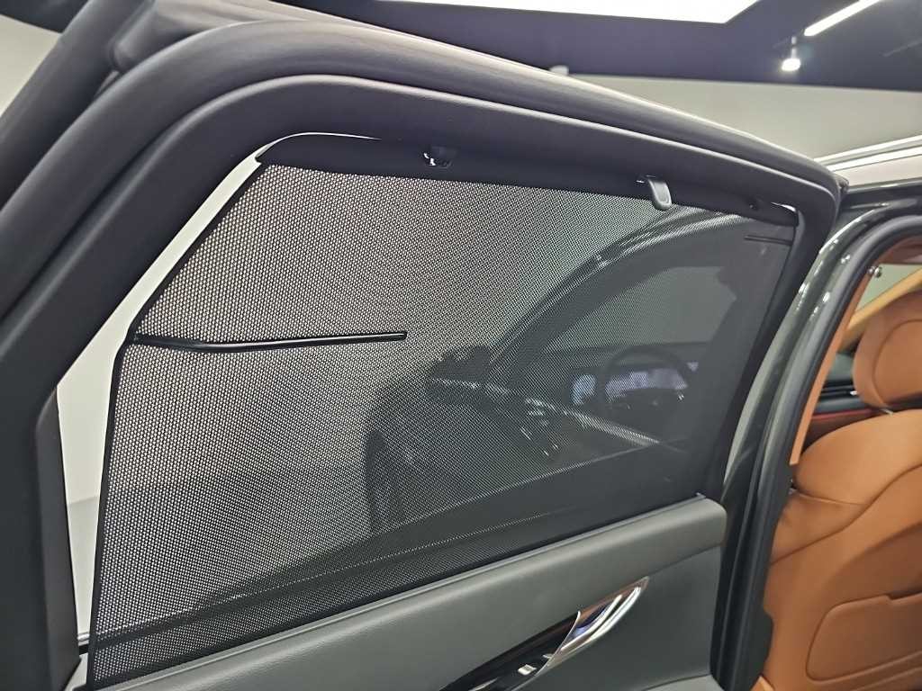제네시스 GV80 가솔린 2.5T AWD 이미지 13