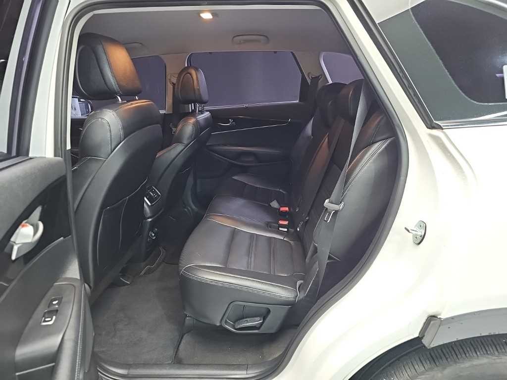 기아 쏘렌토 올 뉴 쏘렌토 디젤 2WD 2.0 노블레스 기본형 이미지 12