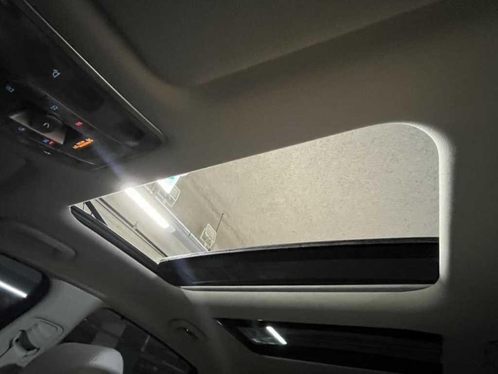 제네시스 GV80 가솔린 2.5T AWD 이미지 12