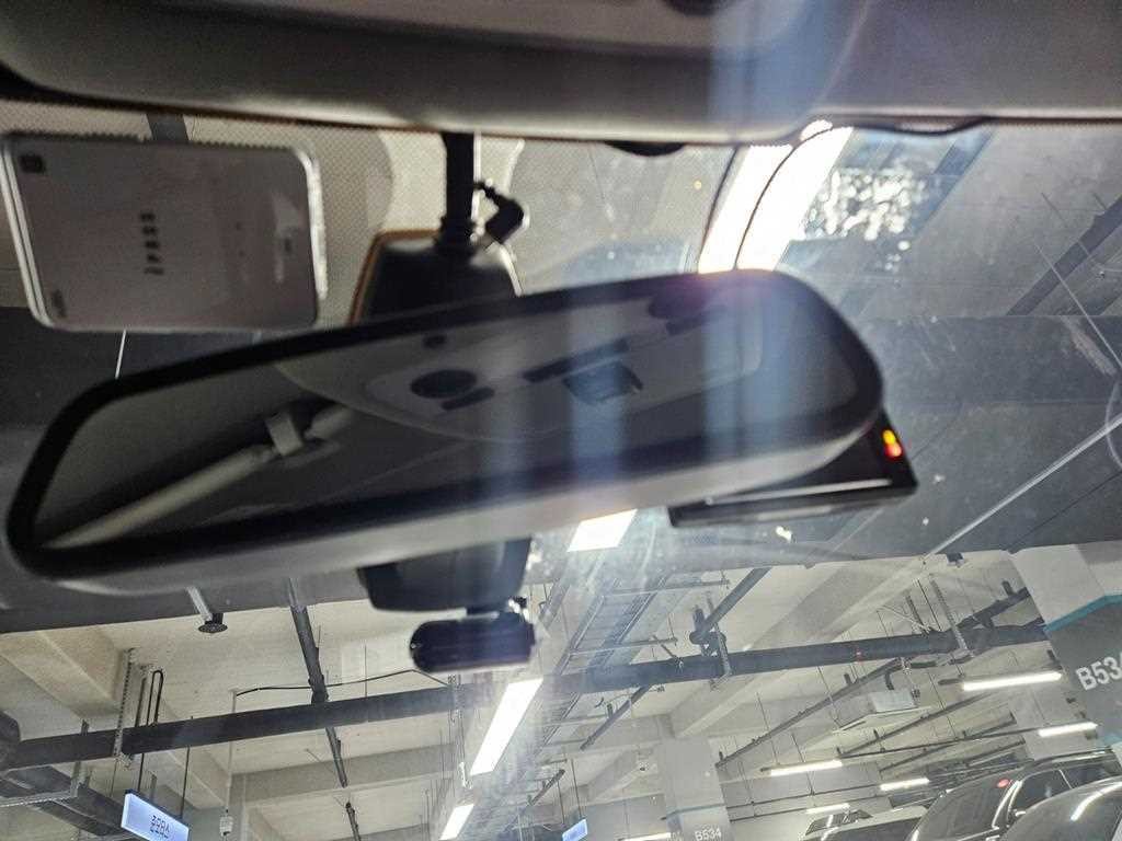 BMW X1 X1 (E84) xDrive 18d 4WD 이미지 16