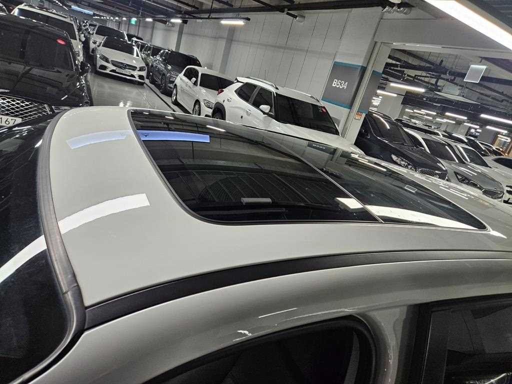 BMW X1 X1 (E84) xDrive 18d 4WD 이미지 19