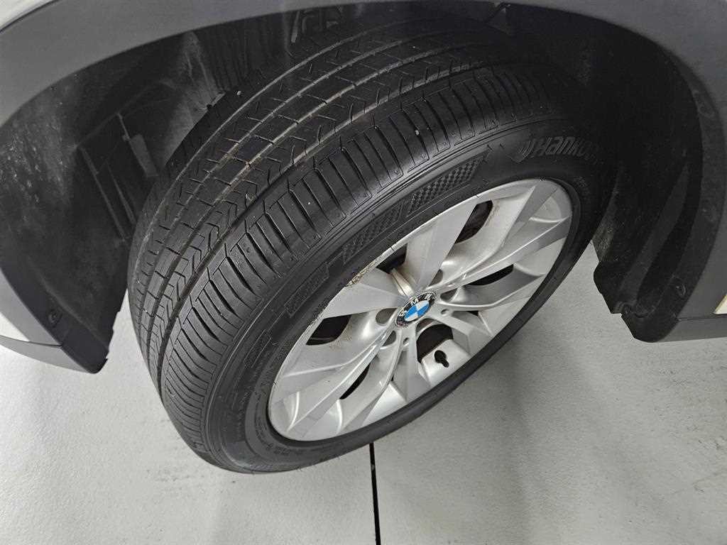BMW X1 X1 (E84) xDrive 18d 4WD 이미지 20