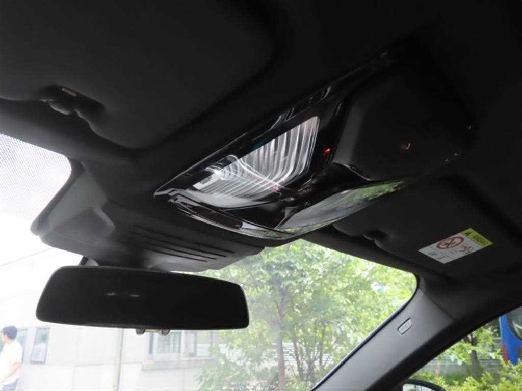 BMW X6 X6 (G06) xDrive 40d M 스포츠 온라인 익스클루시브 이미지 10