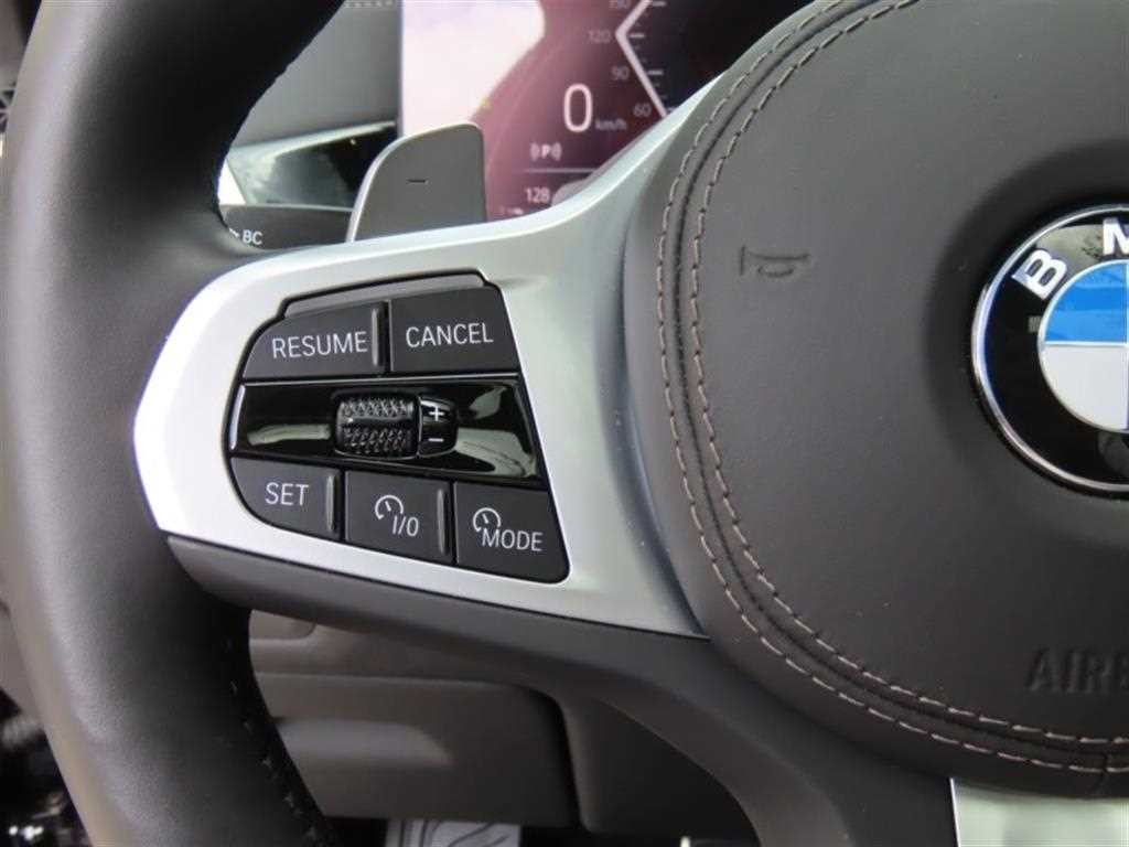 BMW X6 X6 (G06) xDrive 40d M 스포츠 온라인 익스클루시브 이미지 11