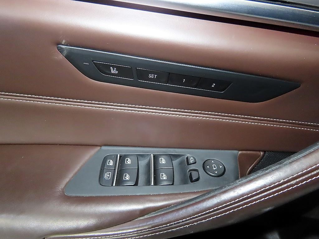 BMW 5시리즈 5시리즈 (G30) 530i xDrive M 스포츠 플러스 이미지 13