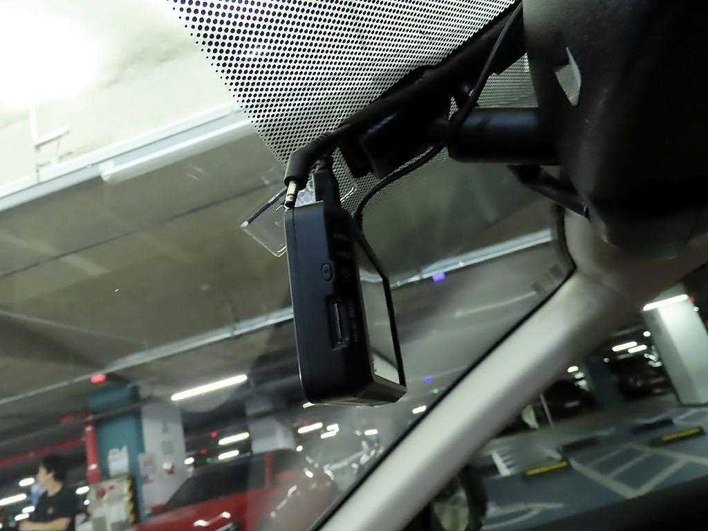 닛산 알티마 2.5 테크 이미지 15