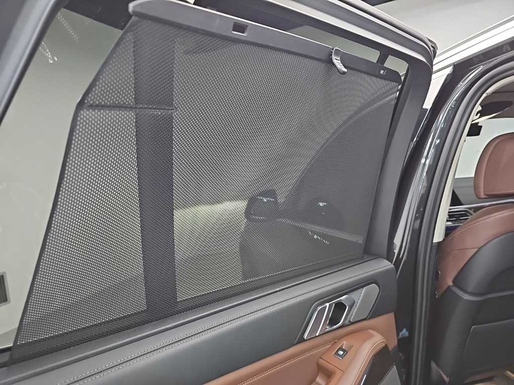 BMW X5 X5 (G05) xDrive 40i xLine 이미지 13
