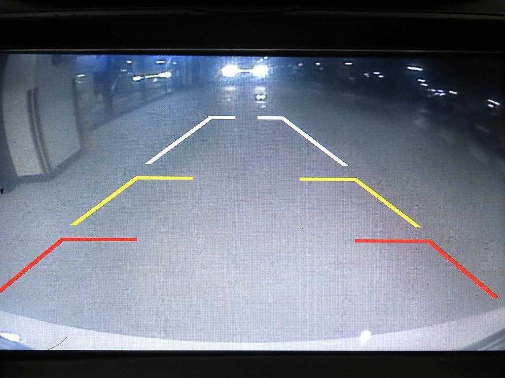 현대 아반떼 더 뉴 아반떼 1.6 GDI 스마트 이미지 15