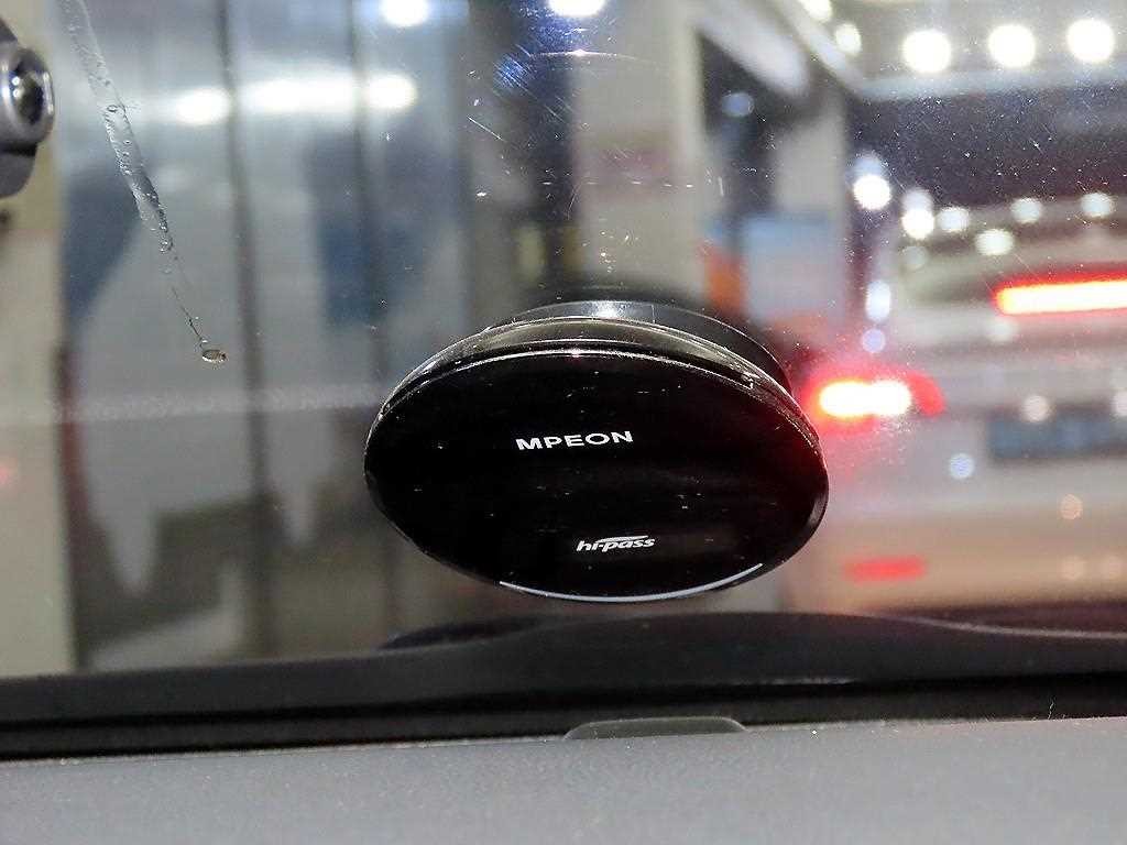 현대 아반떼 더 뉴 아반떼 1.6 GDI 스마트 이미지 17