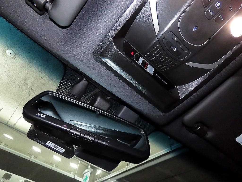 KG모빌리티(쌍용) 렉스턴 더 뉴 렉스턴 스포츠 디젤 2.2 4WD 쿨멘 프레스티지 이미지 15