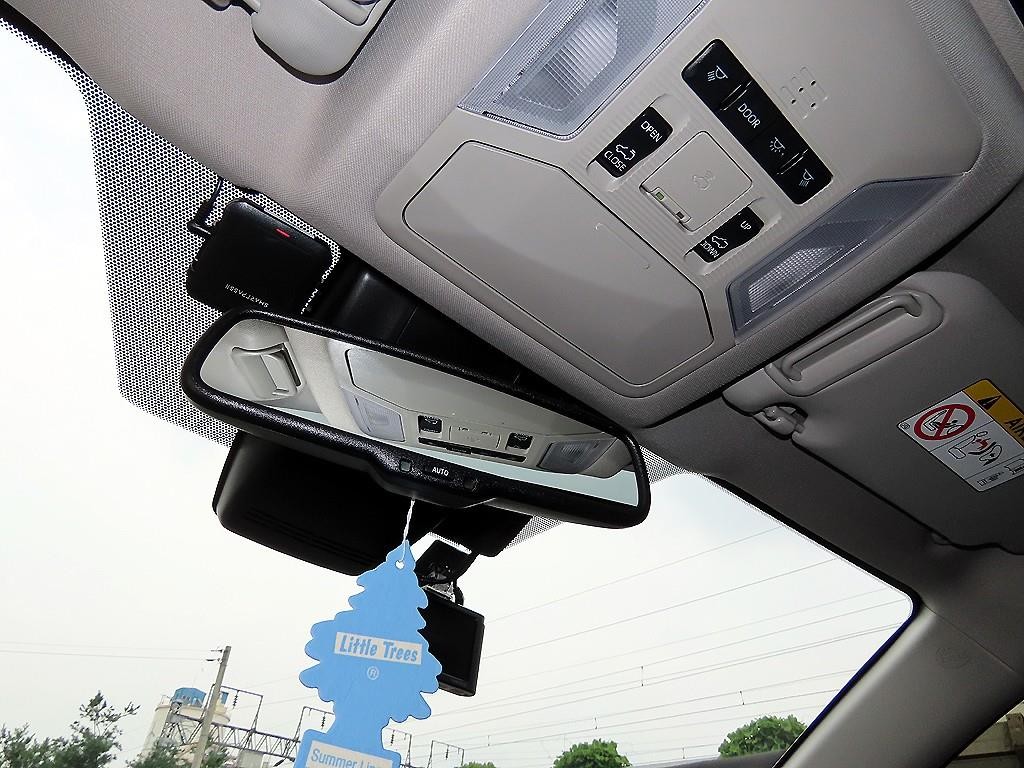 토요타 라브4 RAV4(5세대) 2.5 4WD 하이브리드 LTD 이미지 15
