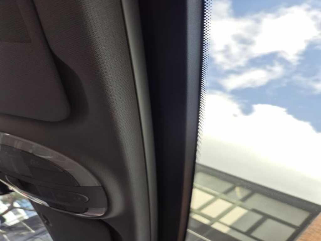 벤츠 CLS 클래스 CLS클래스 W219 CLS 350 이미지 5
