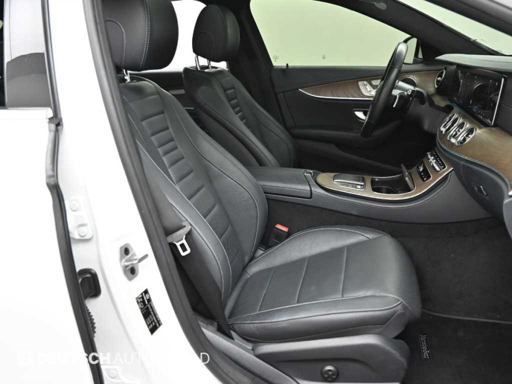 벤츠 E 클래스 E-클래스 W213 E250 익스클루시브 이미지 10