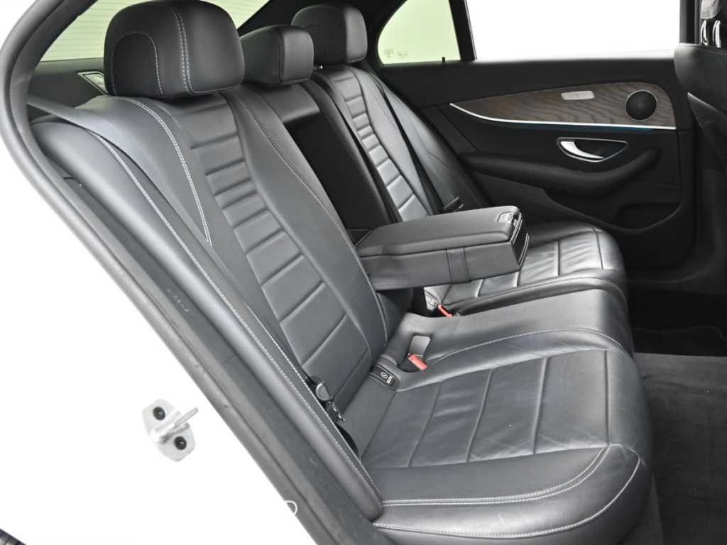벤츠 E 클래스 E-클래스 W213 E250 익스클루시브 이미지 12