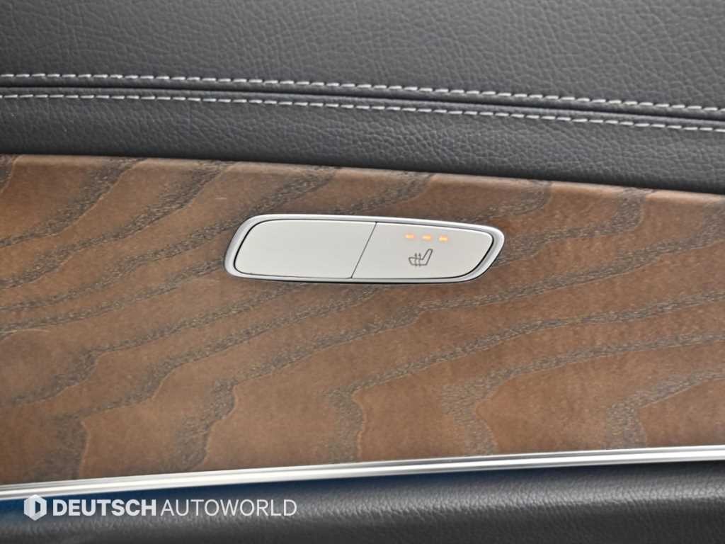 벤츠 E 클래스 E-클래스 W213 E250 익스클루시브 이미지 16