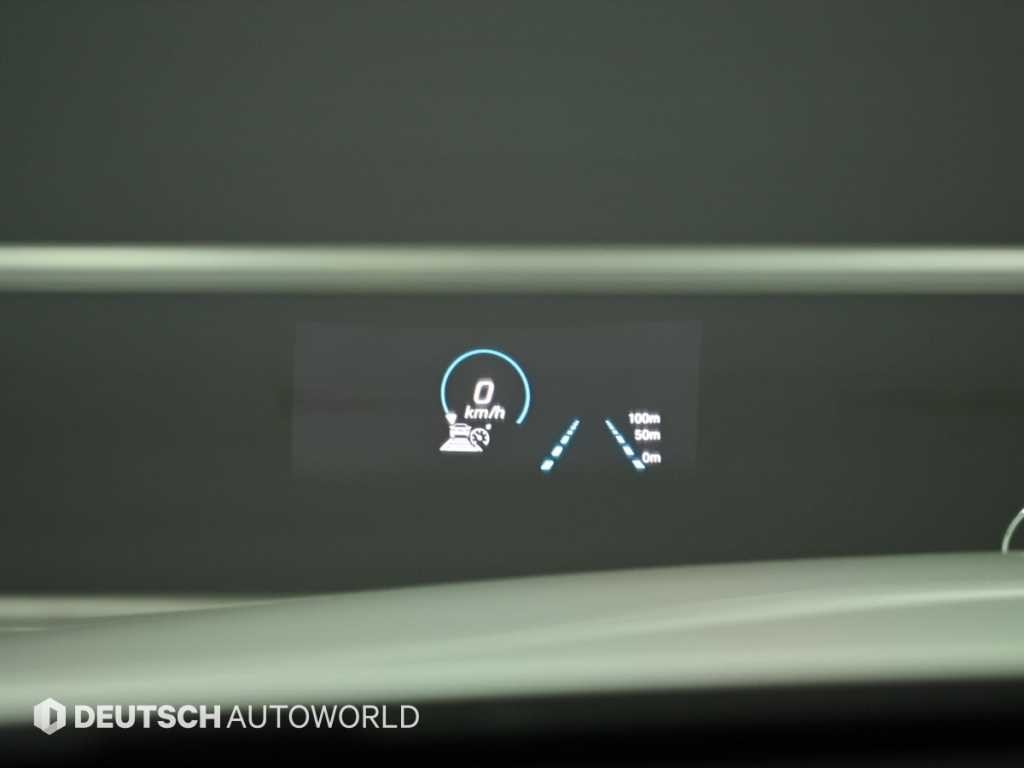 벤츠 E 클래스 E-클래스 W213 E250 익스클루시브 이미지 17