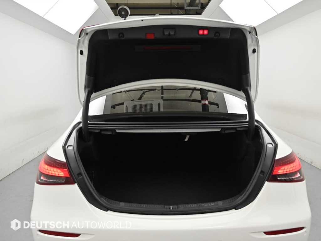 벤츠 E 클래스 E-클래스 W213 E250 익스클루시브 이미지 19