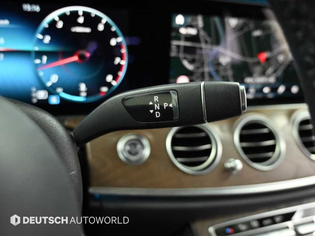 벤츠 E 클래스 E-클래스 W213 E250 익스클루시브 이미지 9