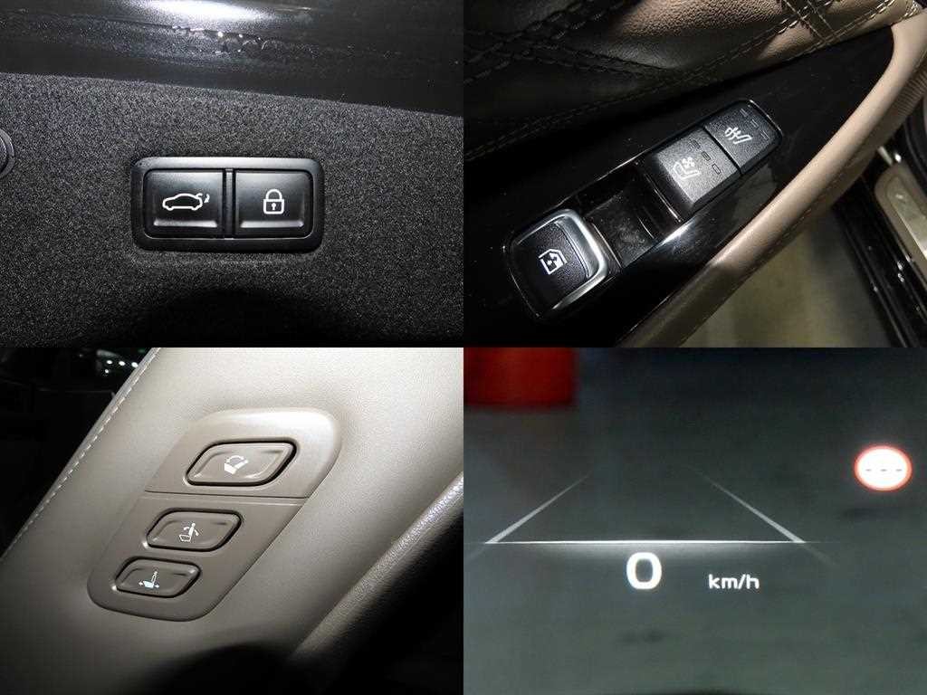 기아 K8 3.5 2WD 시그니처 이미지 18