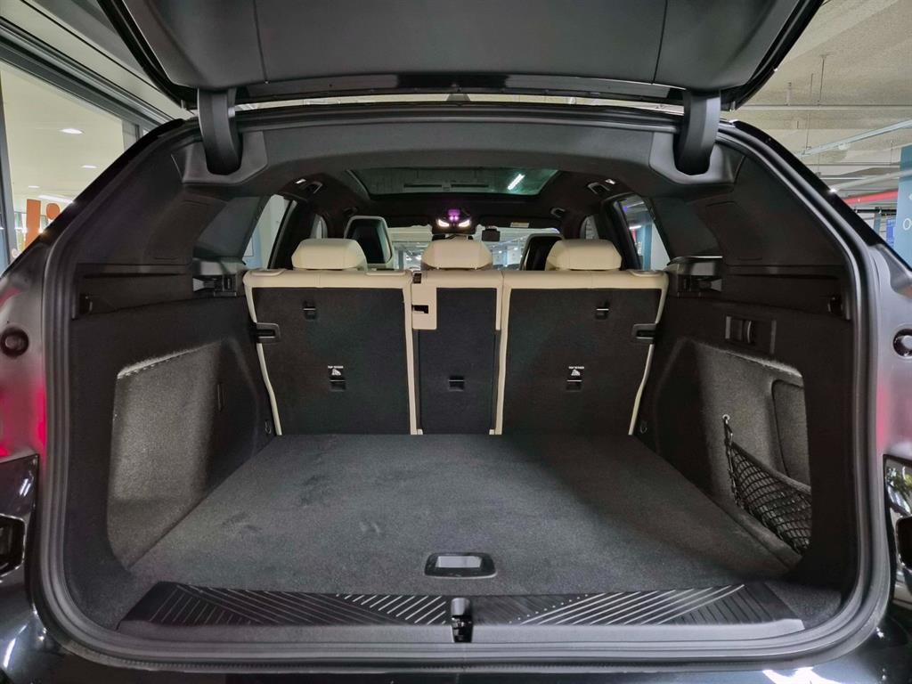 BMW X3 X3 (G45) xDrive 20d M 스포츠 이미지 18