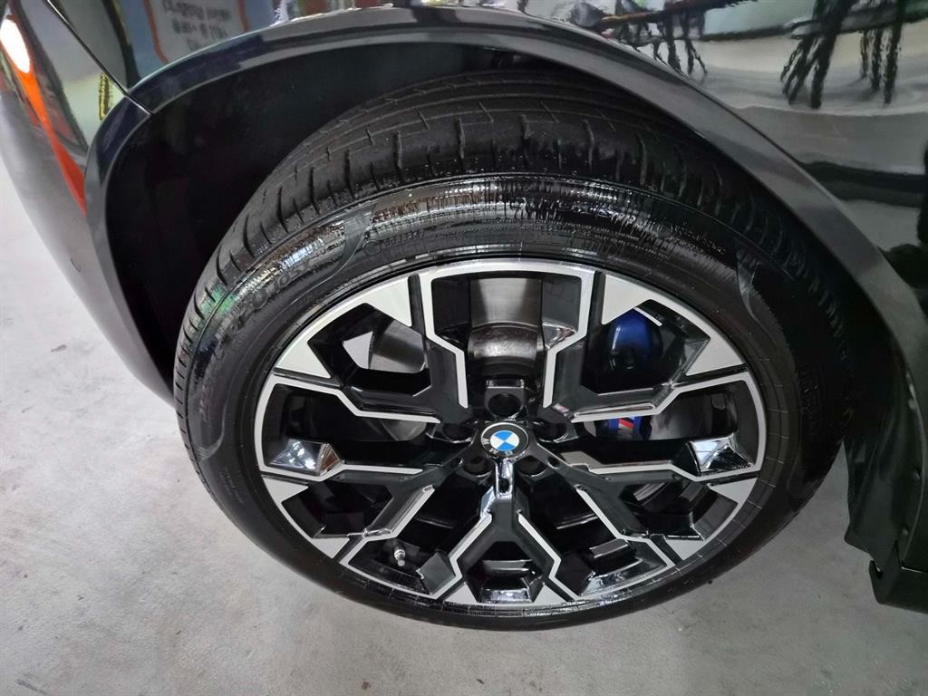 BMW X3 X3 (G45) xDrive 20d M 스포츠 이미지 20