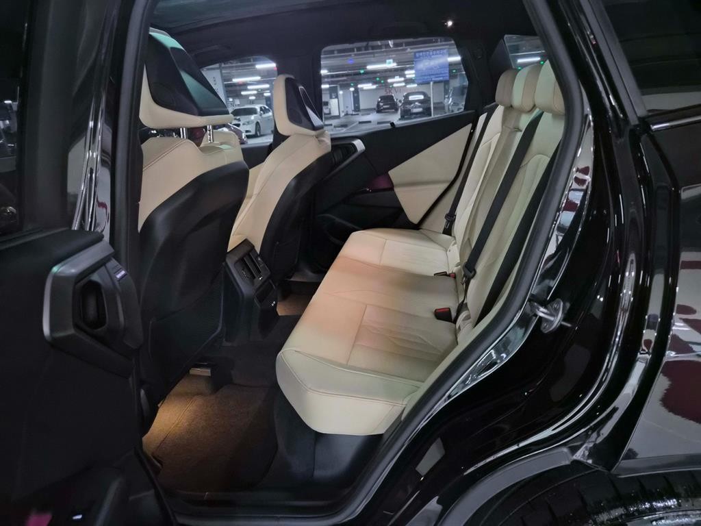 BMW X3 X3 (G45) xDrive 20d M 스포츠 이미지 7