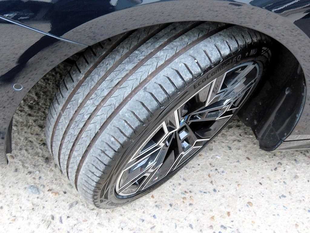 BMW 5시리즈 5시리즈 (G60) 530e xDrive M 스포츠 프로 이미지 20