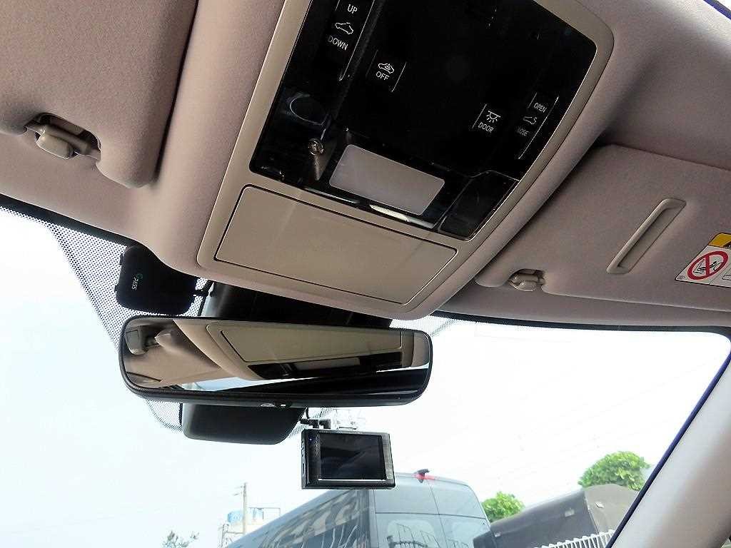 렉서스 RX RX 450hL(4세대) 이그제큐티브 이미지 14